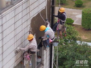 廣州越秀區陽臺與窗臺防水補漏全攻略 守護居家安寧
