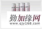 湖南防水材料與防水抗滲堵漏材料的應用與批發指南
